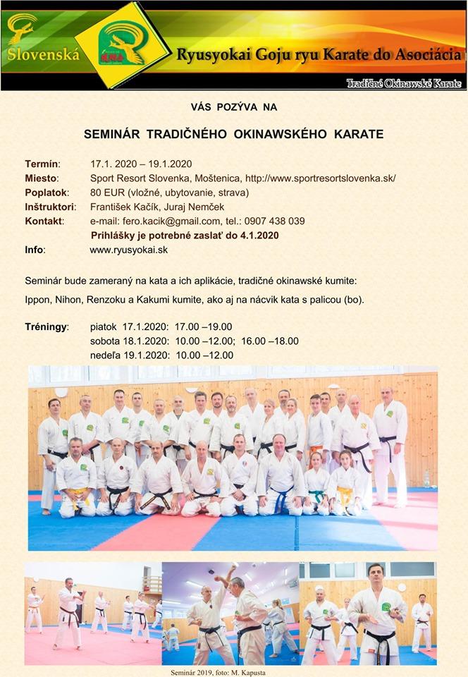 seminar2020